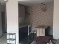 2-бөлмелі пәтер · 65 м² · 17/18 қабат, Брусиловского 167, бағасы: 38 млн ₸ в Алматы, Алмалинский р-н — фото 5
