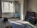 2-бөлмелі пәтер · 65 м² · 17/18 қабат, Брусиловского 167, бағасы: 38 млн ₸ в Алматы, Алмалинский р-н — фото 6