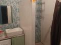 2-бөлмелі пәтер · 65 м² · 17/18 қабат, Брусиловского 167, бағасы: 38 млн ₸ в Алматы, Алмалинский р-н — фото 7