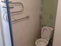 2-бөлмелі пәтер · 65 м² · 17/18 қабат, Брусиловского 167, бағасы: 38 млн ₸ в Алматы, Алмалинский р-н — фото 8