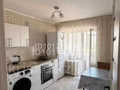 1-комнатная квартира · 30 м² · 6/12 этаж, Потанина 3 — Молдагулова за 180 000 〒 в Астане, Сарыарка р-н