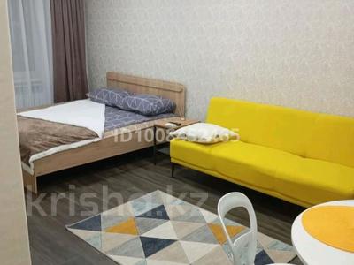 1-комнатная квартира · 34 м² · 4/5 этаж, Комсомольский — Рядом супермаркет Меркурий за 180 000 〒 в Рудном