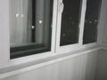 1-бөлмелі пәтер · 34 м² · 4/5 қабат, Комсомольский — Рядом супермаркет Меркурий, бағасы: 180 000 ₸ в Рудном — фото 10