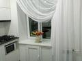 1-бөлмелі пәтер · 34 м² · 4/5 қабат, Комсомольский — Рядом супермаркет Меркурий, бағасы: 180 000 ₸ в Рудном — фото 4