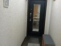 1-бөлмелі пәтер · 34 м² · 4/5 қабат, Комсомольский — Рядом супермаркет Меркурий, бағасы: 180 000 ₸ в Рудном — фото 7