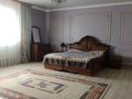 Отдельный дом • 5 комнат • 213 м² • 10 сот., Тукина за 42 млн 〒 в Кокшетау — фото 8