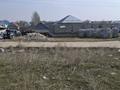 Участок · 6 соток, Балтакол за 13 млн ₸ в Аскара Токпанова (Казцик)