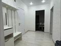 1-комнатная квартира · 48 м² · 2/5 этаж, 39-й микрорайон 12 за 130 000 ₸ в Актау