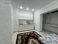 1-комнатная квартира · 48 м² · 2/5 этаж, 39-й микрорайон 12 за 130 000 ₸ в Актау — фото 2