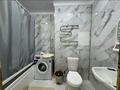 1-комнатная квартира · 48 м² · 2/5 этаж, 39-й микрорайон 12 за 130 000 ₸ в Актау — фото 3