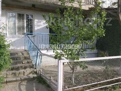 2-комнатная квартира · 52 м² · 1/4 этаж, 4-й мкр 53 — Море 200 метров от дома. за 10 000 ₸ в Актау