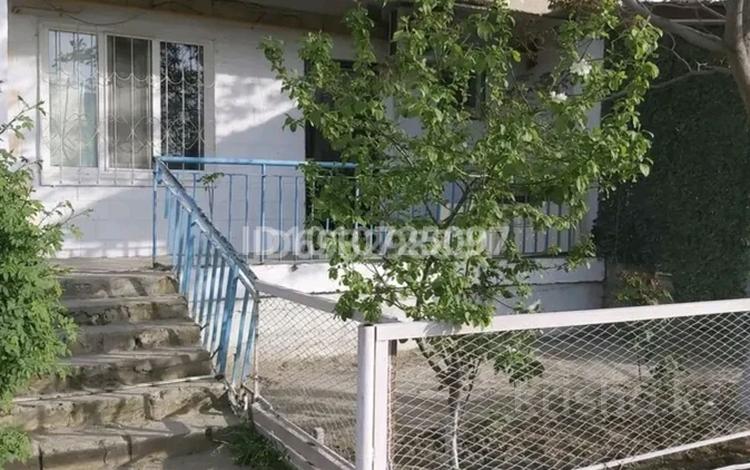 2-комнатная квартира · 52 м² · 1/4 этаж, 4-й мкр 53 — Море 200 метров от дома. за 10 000 ₸ в Актау — фото 2