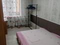 2-комнатная квартира · 52 м² · 1/4 этаж, 4-й мкр 53 — Море 200 метров от дома. за 10 000 ₸ в Актау — фото 2