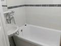 2-комнатная квартира · 52 м² · 1/4 этаж, 4-й мкр 53 — Море 200 метров от дома. за 10 000 ₸ в Актау — фото 3