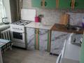 2-комнатная квартира · 52 м² · 1/4 этаж, 4-й мкр 53 — Море 200 метров от дома. за 10 000 ₸ в Актау — фото 4