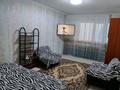 2-комнатная квартира · 52 м² · 1/4 этаж, 4-й мкр 53 — Море 200 метров от дома. за 10 000 ₸ в Актау — фото 5