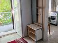 2-комнатная квартира · 52 м² · 1/4 этаж, 4-й мкр 53 — Море 200 метров от дома. за 10 000 ₸ в Актау — фото 7