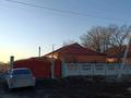 Отдельный дом · 4 комнаты · 85 м² · 30 сот., Бейбітшілік 54 — Мектеп қасында за 15 млн ₸ в Рахымжана кошкарбаевой