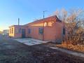Отдельный дом · 4 комнаты · 85 м² · 30 сот., Бейбітшілік 54 — Мектеп қасында за 15 млн ₸ в Рахымжана кошкарбаевой — фото 2