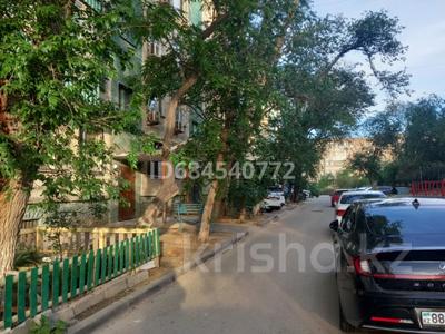 3-комнатная квартира · 65.8 м² · 5/5 этаж, 9-й мкр 9 за 21 млн ₸ в Актау