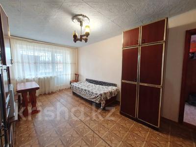 2-комнатная квартира, 43.4 м², 5/5 этаж, ул. Тищенко за 5.8 млн 〒 в Темиртау