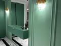 4-бөлмелі пәтер · 130 м² · 6/7 қабат, Иляева 113/5 — ақпан батыр, бағасы: 78 млн ₸ в Шымкенте, Аль-Фарабийский р-н