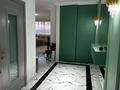 4-бөлмелі пәтер · 130 м² · 6/7 қабат, Иляева 113/5 — ақпан батыр, бағасы: 78 млн ₸ в Шымкенте, Аль-Фарабийский р-н — фото 2