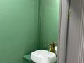 4-бөлмелі пәтер · 130 м² · 6/7 қабат, Иляева 113/5 — ақпан батыр, бағасы: 78 млн ₸ в Шымкенте, Аль-Фарабийский р-н — фото 3