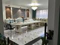4-бөлмелі пәтер · 130 м² · 6/7 қабат, Иляева 113/5 — ақпан батыр, бағасы: 78 млн ₸ в Шымкенте, Аль-Фарабийский р-н — фото 4