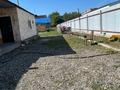 Участок · 20 соток, Вакзальная 47 за 40 млн ₸ в Усть-Каменогорске — фото 4