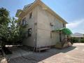 Отдельный дом · 5 комнат · 260.7 м² · 10 сот., Қараған босаға(25-көше) 28-үй — Бәйтерек ресторанының қасында за 45 млн ₸ в Жанаозен