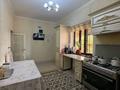 Отдельный дом · 5 комнат · 260.7 м² · 10 сот., Қараған босаға(25-көше) 28-үй — Бәйтерек ресторанының қасында за 45 млн ₸ в Жанаозен — фото 10