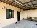 Отдельный дом · 5 комнат · 260.7 м² · 10 сот., Қараған босаға(25-көше) 28-үй — Бәйтерек ресторанының қасында за 45 млн ₸ в Жанаозен — фото 12
