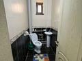 Отдельный дом · 5 комнат · 260.7 м² · 10 сот., Қараған босаға(25-көше) 28-үй — Бәйтерек ресторанының қасында за 45 млн ₸ в Жанаозен — фото 13