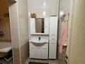 Отдельный дом · 5 комнат · 260.7 м² · 10 сот., Қараған босаға(25-көше) 28-үй — Бәйтерек ресторанының қасында за 45 млн ₸ в Жанаозен — фото 14