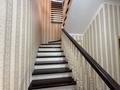 Отдельный дом · 5 комнат · 260.7 м² · 10 сот., Қараған босаға(25-көше) 28-үй — Бәйтерек ресторанының қасында за 45 млн ₸ в Жанаозен — фото 16