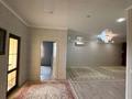 Отдельный дом · 5 комнат · 260.7 м² · 10 сот., Қараған босаға(25-көше) 28-үй — Бәйтерек ресторанының қасында за 45 млн ₸ в Жанаозен — фото 17