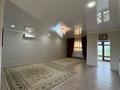 Отдельный дом · 5 комнат · 260.7 м² · 10 сот., Қараған босаға(25-көше) 28-үй — Бәйтерек ресторанының қасында за 45 млн ₸ в Жанаозен — фото 18