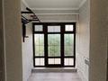 Отдельный дом · 5 комнат · 260.7 м² · 10 сот., Қараған босаға(25-көше) 28-үй — Бәйтерек ресторанының қасында за 45 млн ₸ в Жанаозен — фото 20