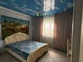 Отдельный дом · 5 комнат · 260.7 м² · 10 сот., Қараған босаға(25-көше) 28-үй — Бәйтерек ресторанының қасында за 45 млн ₸ в Жанаозен — фото 21