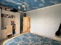 Отдельный дом · 5 комнат · 260.7 м² · 10 сот., Қараған босаға(25-көше) 28-үй — Бәйтерек ресторанының қасында за 45 млн ₸ в Жанаозен — фото 22