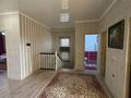 Отдельный дом · 5 комнат · 260.7 м² · 10 сот., Қараған босаға(25-көше) 28-үй — Бәйтерек ресторанының қасында за 45 млн ₸ в Жанаозен — фото 23