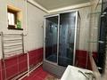 Отдельный дом · 5 комнат · 260.7 м² · 10 сот., Қараған босаға(25-көше) 28-үй — Бәйтерек ресторанының қасында за 45 млн ₸ в Жанаозен — фото 25