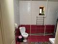 Отдельный дом · 5 комнат · 260.7 м² · 10 сот., Қараған босаға(25-көше) 28-үй — Бәйтерек ресторанының қасында за 45 млн ₸ в Жанаозен — фото 26