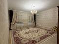 Отдельный дом · 5 комнат · 260.7 м² · 10 сот., Қараған босаға(25-көше) 28-үй — Бәйтерек ресторанының қасында за 45 млн ₸ в Жанаозен — фото 5