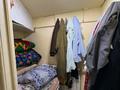 Отдельный дом · 5 комнат · 260.7 м² · 10 сот., Қараған босаға(25-көше) 28-үй — Бәйтерек ресторанының қасында за 45 млн ₸ в Жанаозен — фото 7