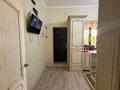 Отдельный дом · 5 комнат · 260.7 м² · 10 сот., Қараған босаға(25-көше) 28-үй — Бәйтерек ресторанының қасында за 45 млн ₸ в Жанаозен — фото 8