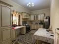 Отдельный дом · 5 комнат · 260.7 м² · 10 сот., Қараған босаға(25-көше) 28-үй — Бәйтерек ресторанының қасында за 45 млн ₸ в Жанаозен — фото 9