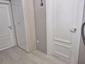 2-бөлмелі пәтер · 71 м² · 10/10 қабат, Максут Нарикбаев 22, бағасы: 450 000 ₸ в Астане, Нура р-н