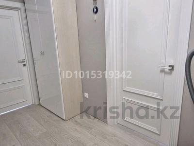 2-бөлмелі пәтер · 71 м² · 10/10 қабат, Максут Нарикбаев 22, бағасы: 450 000 ₸ в Астане, Нура р-н